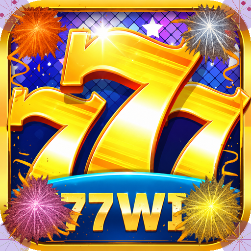 777win — galeri pratinjau - APK Resmi