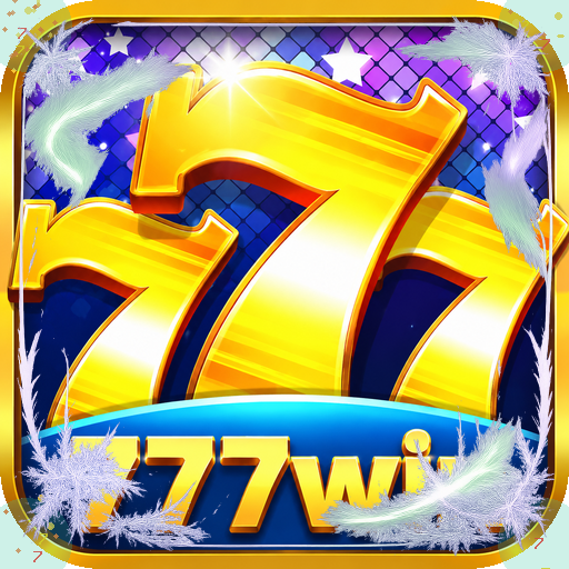 777win — galeri pratinjau Resmi APK